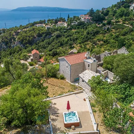 Fetiva Makar מאקרסקה