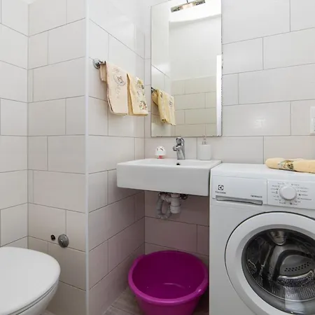 Fetiva Makar מאקרסקה