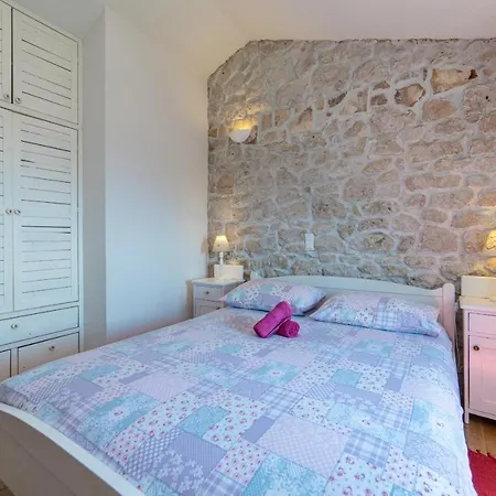 Casa vacanze Fetiva Makar
